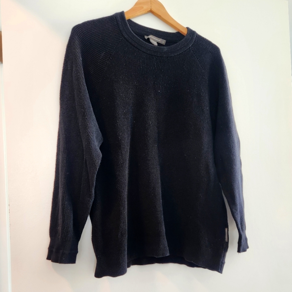French Connection Sweater